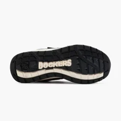 Dockers Sneaker 9 Dockers Sneaker -Adidas Geschäft 2147397 H4