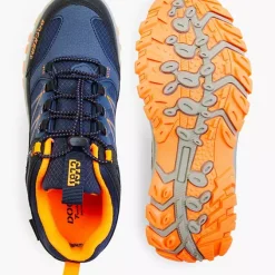 Dockers Trekkingschuh -Adidas Geschäft 2147399 H3