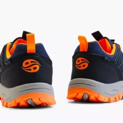 Dockers Trekkingschuh -Adidas Geschäft 2147399 H4