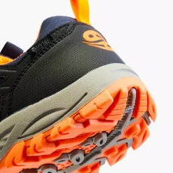 Dockers Trekkingschuh -Adidas Geschäft 2147399 H5