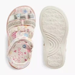 Dockers Lauflerner -Adidas Geschäft 2147520 H3