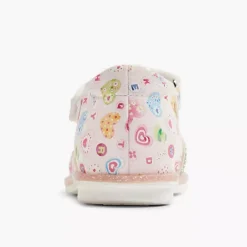 Dockers Lauflerner -Adidas Geschäft 2147520 H4