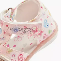 Dockers Lauflerner -Adidas Geschäft 2147520 H5