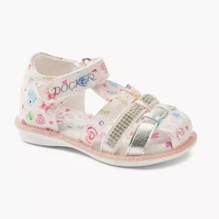 Dockers Lauflerner -Adidas Geschäft 2147520 H6