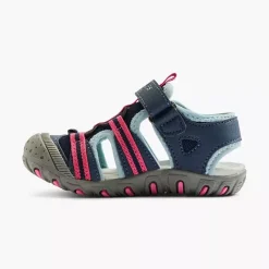 Dockers Sandale -Adidas Geschäft 2147523 H2