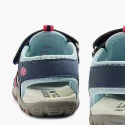 Dockers Sandale -Adidas Geschäft 2147523 H4