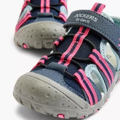 Dockers Sandale -Adidas Geschäft 2147523 H5