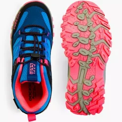 Dockers Trekkingschuh -Adidas Geschäft 2147525 H3