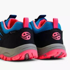 Dockers Trekkingschuh -Adidas Geschäft 2147525 H4