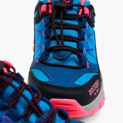 Dockers Trekkingschuh -Adidas Geschäft 2147525 H5