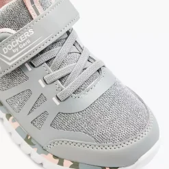 Dockers Sneaker -Adidas Geschäft 2147526 H2