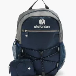 Elefanten Rucksack