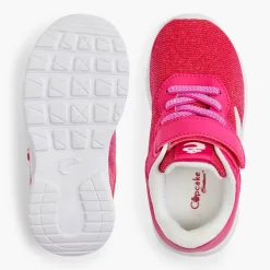 Cupcake Couture Sneaker -Adidas Geschäft 2151596 H3