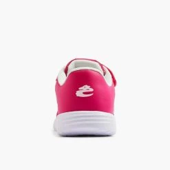 Cupcake Couture Sneaker -Adidas Geschäft 2151596 H4