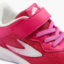 Cupcake Couture Sneaker -Adidas Geschäft 2151596 H5