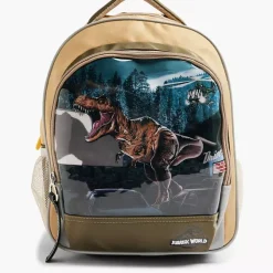 Jurassic World Rucksack