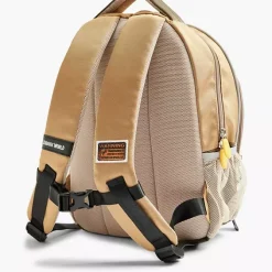 Jurassic World Rucksack -Adidas Geschäft 2152215 1 H3