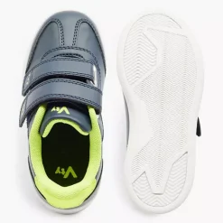 Vty Sneaker -Adidas Geschäft 2152468 H3