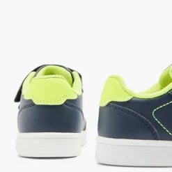 Vty Sneaker -Adidas Geschäft 2152468 H4