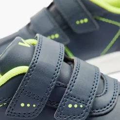 Vty Sneaker -Adidas Geschäft 2152468 H5