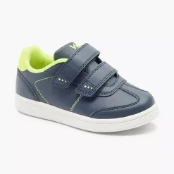 Vty Sneaker -Adidas Geschäft 2152468 H6