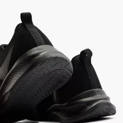 Venice Sneaker -Adidas Geschäft 2153637 H4