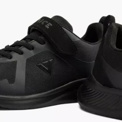 Venice Sneaker -Adidas Geschäft 2153637 H5