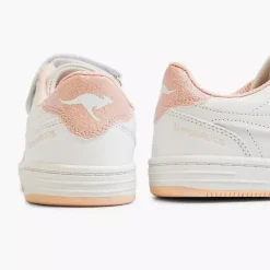 KangaRoos Sneaker -Adidas Geschäft 2153651 H4