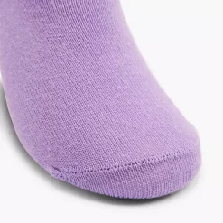 Converse 6er Pack ABS Socken 8 Converse 6er Pack ABS Socken -Adidas Geschäft 2153826 H3