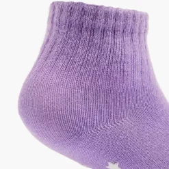 Converse 6er Pack ABS Socken 9 Converse 6er Pack ABS Socken -Adidas Geschäft 2153826 H4