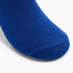 Converse 6er Pack ABS Socken 8 Converse 6er Pack ABS Socken -Adidas Geschäft 2153828 H3