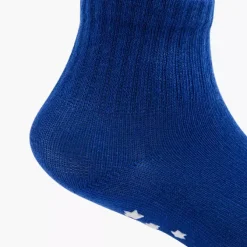 Converse 6er Pack ABS Socken 9 Converse 6er Pack ABS Socken -Adidas Geschäft 2153828 H4