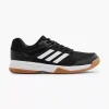 Adidas Hallenschuh Speedcourt K 2 Adidas Hallenschuh Speedcourt K -Adidas Geschäft 2153894 H1