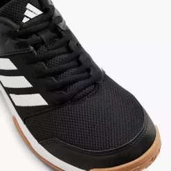 Adidas Hallenschuh Speedcourt K -Adidas Geschäft 2153894 H2
