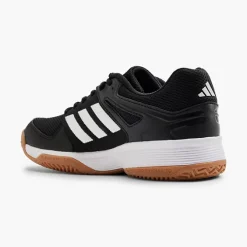 Adidas Hallenschuh Speedcourt K -Adidas Geschäft 2153894 H3