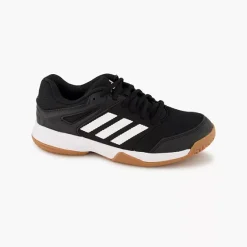 Adidas Hallenschuh Speedcourt K -Adidas Geschäft 2153894 H6
