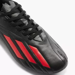 Adidas Fußballschuh Deportivo II FxG J 7 Adidas Fußballschuh Deportivo II FxG J -Adidas Geschäft 2153998 H2