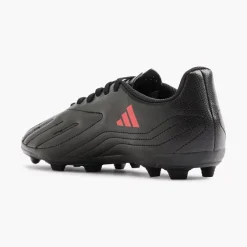Adidas Fußballschuh Deportivo II FxG J 8 Adidas Fußballschuh Deportivo II FxG J -Adidas Geschäft 2153998 H3