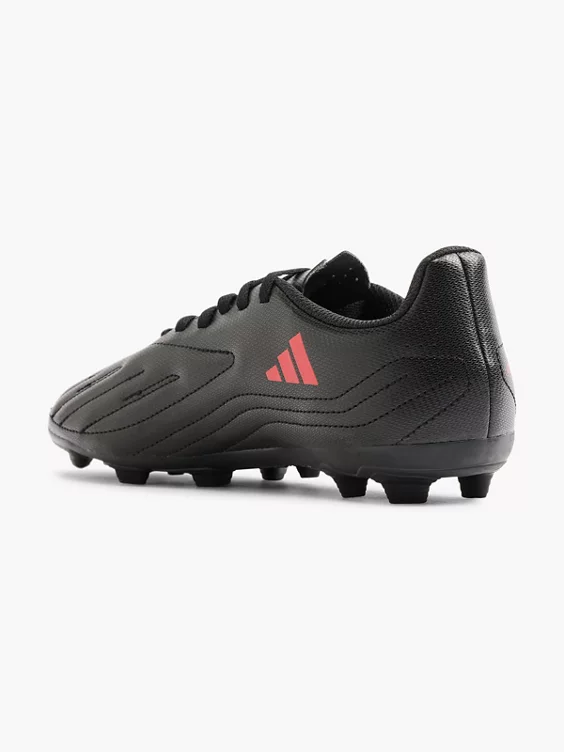 Adidas Fußballschuh Deportivo II FxG J 5 Adidas Fußballschuh Deportivo II FxG J – Bild 3