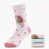 PAW Patrol 3er Pack Socken