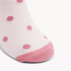 PAW Patrol 3er Pack Socken -Adidas Geschäft 2154195 H3