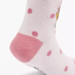 PAW Patrol 3er Pack Socken -Adidas Geschäft 2154195 H4