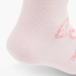 Peppa Pig 3er Pack Socken -Adidas Geschäft 2154196 H4