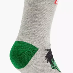 Avengers 3er Pack Socken -Adidas Geschäft 2154201 H4