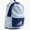 Adidas Rucksack -Adidas Geschäft 2155117 H2