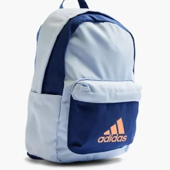Adidas Rucksack