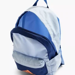 Adidas Rucksack -Adidas Geschäft 2155117 H4