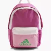Adidas Rucksack -Adidas Geschäft 2155118 H1