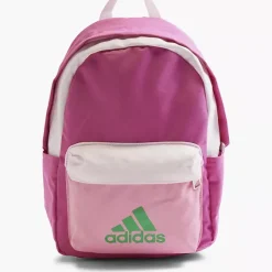 Adidas Rucksack