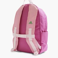 Adidas Rucksack -Adidas Geschäft 2155118 H3